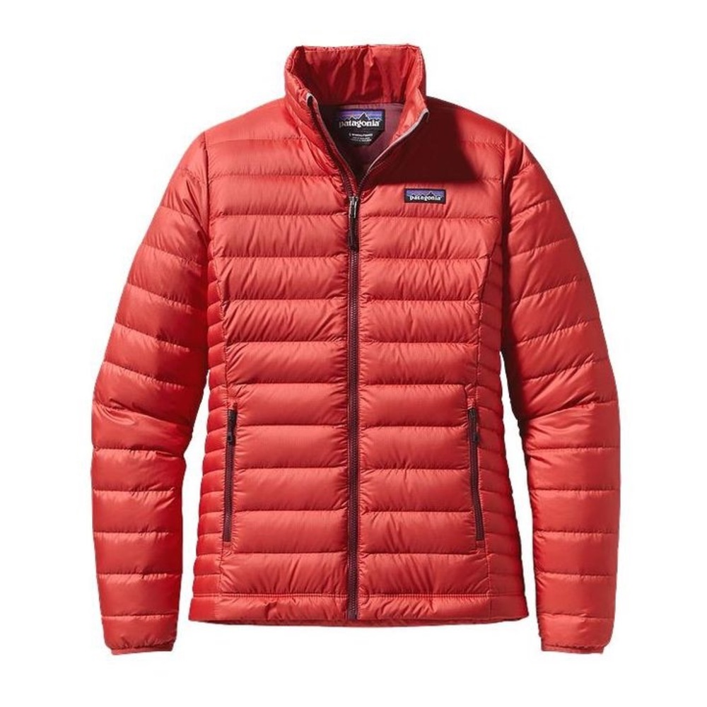 Patagonia Women’s Down Sweater